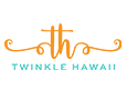 twinklehawaii.com